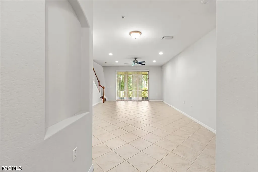 4341 Lazio Way Fort Myers FL 33901