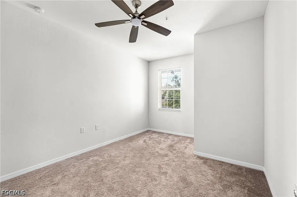 4341 Lazio Way Fort Myers FL 33901