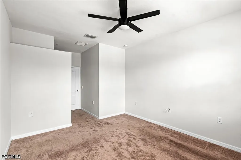 4341 Lazio Way Fort Myers FL 33901