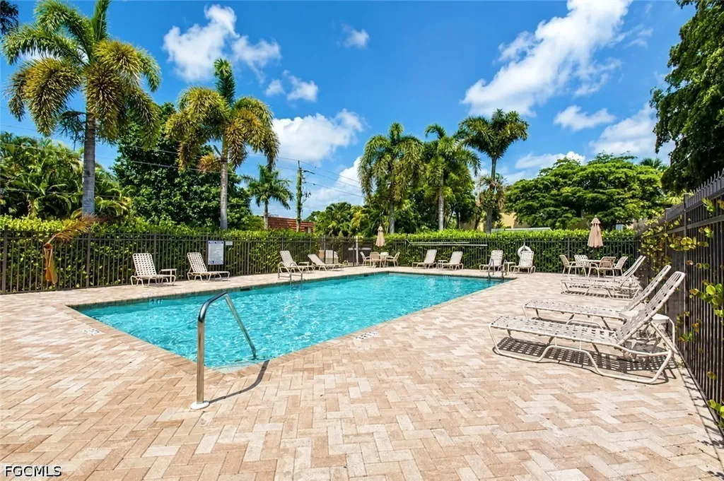4341 Lazio Way Fort Myers FL 33901