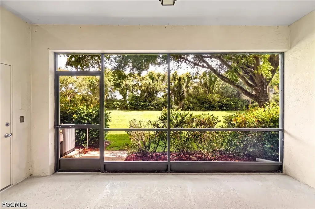 4341 Lazio Way Fort Myers FL 33901