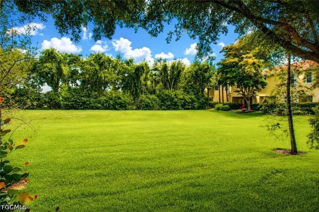 4341 Lazio Way Fort Myers FL 33901
