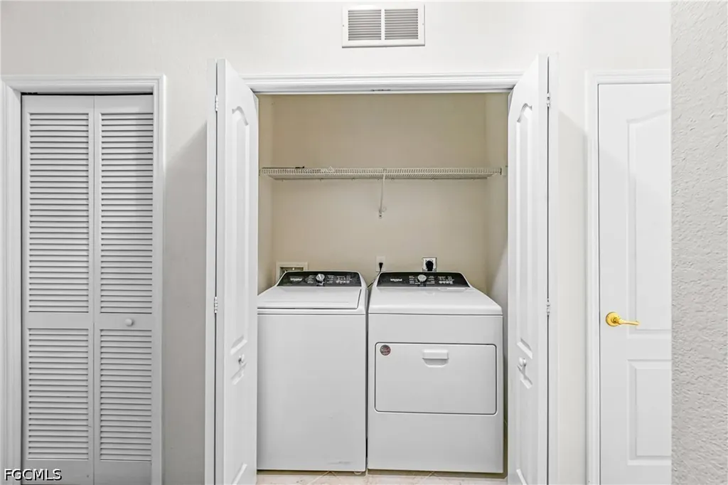 4341 Lazio Way Fort Myers FL 33901