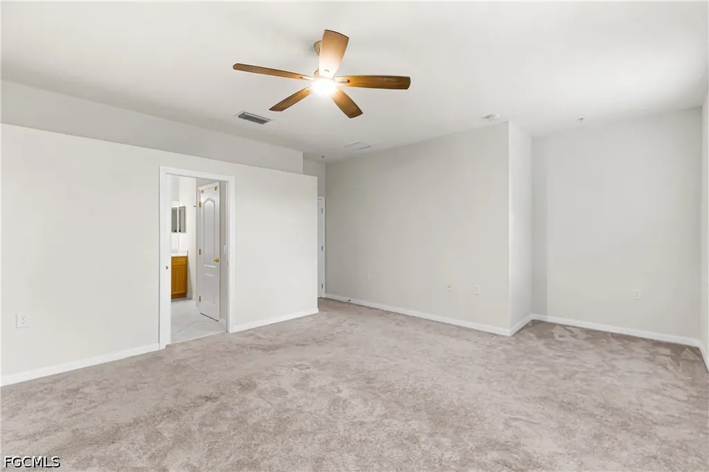 4341 Lazio Way Fort Myers FL 33901