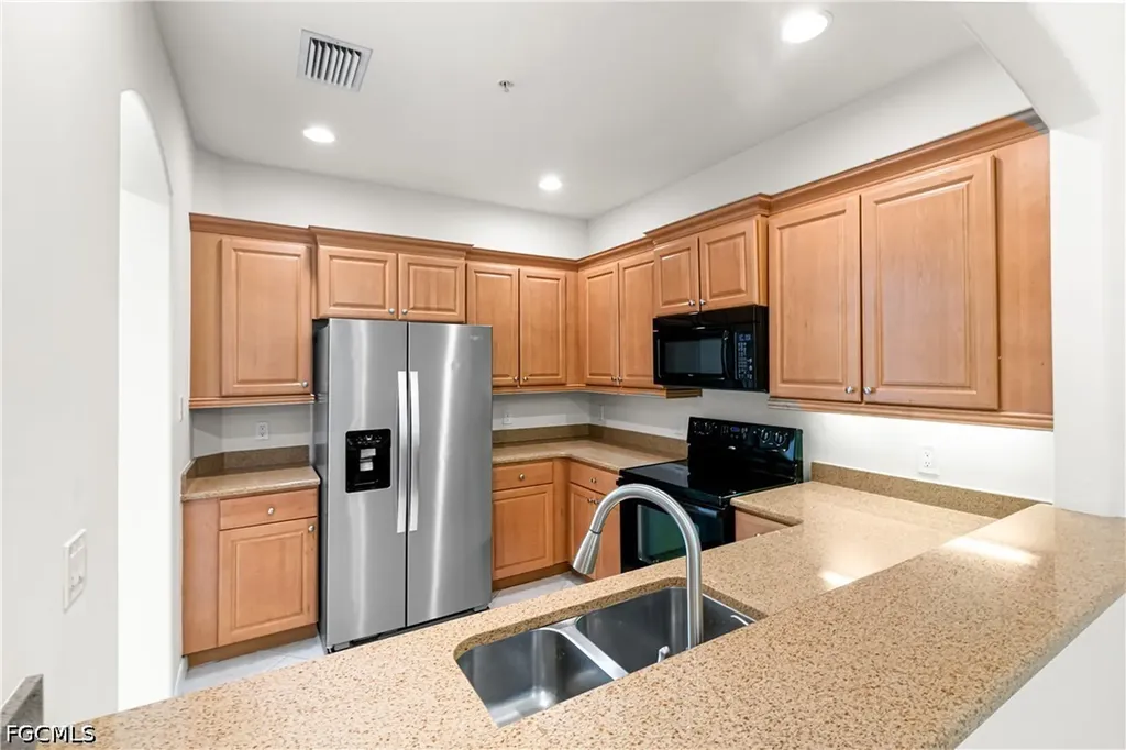 4341 Lazio Way Fort Myers FL 33901