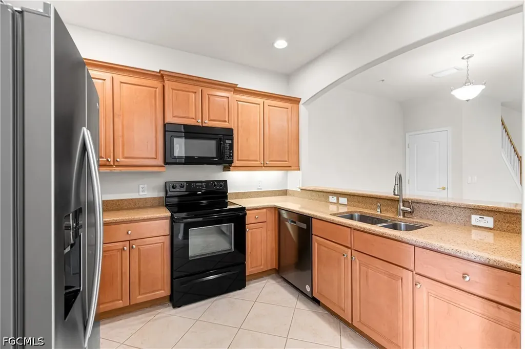 4341 Lazio Way Fort Myers FL 33901
