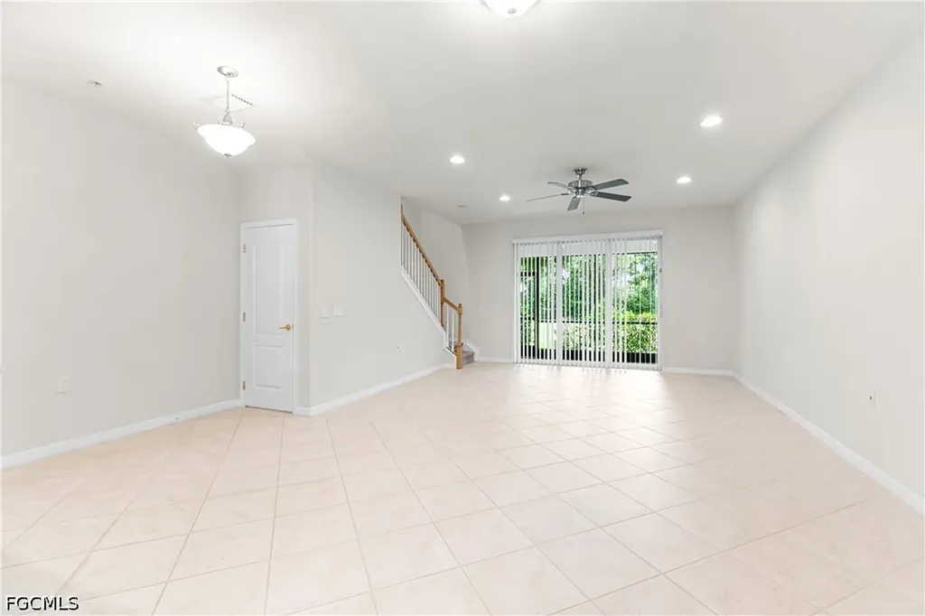 4341 Lazio Way Fort Myers FL 33901