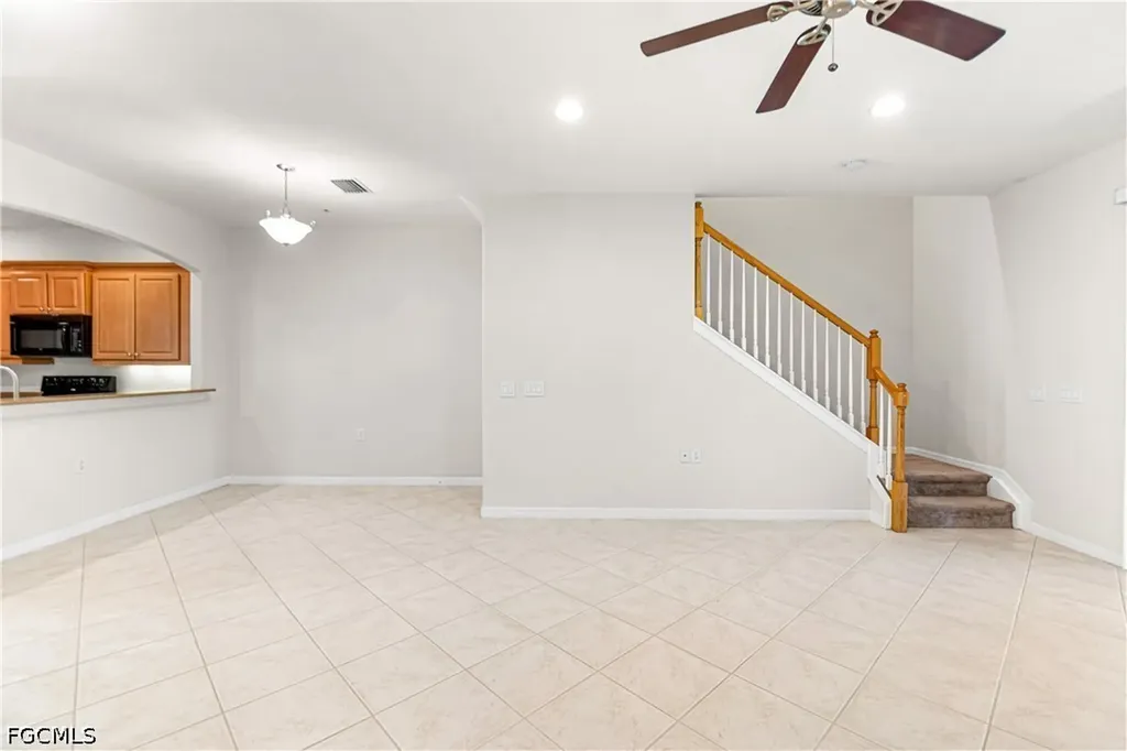 4341 Lazio Way Fort Myers FL 33901