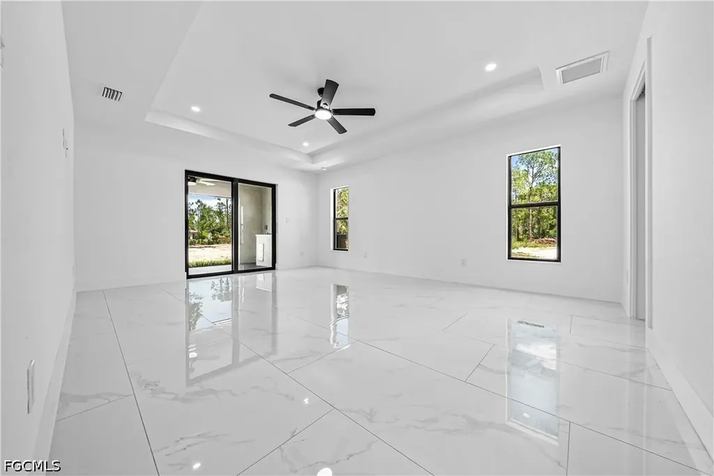 7870 19th Place Labelle FL 33935
