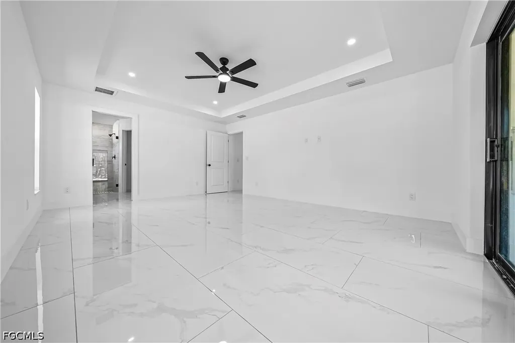 7870 19th Place Labelle FL 33935