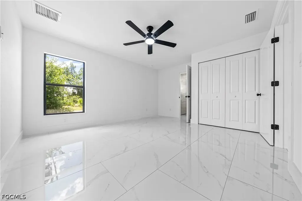7870 19th Place Labelle FL 33935