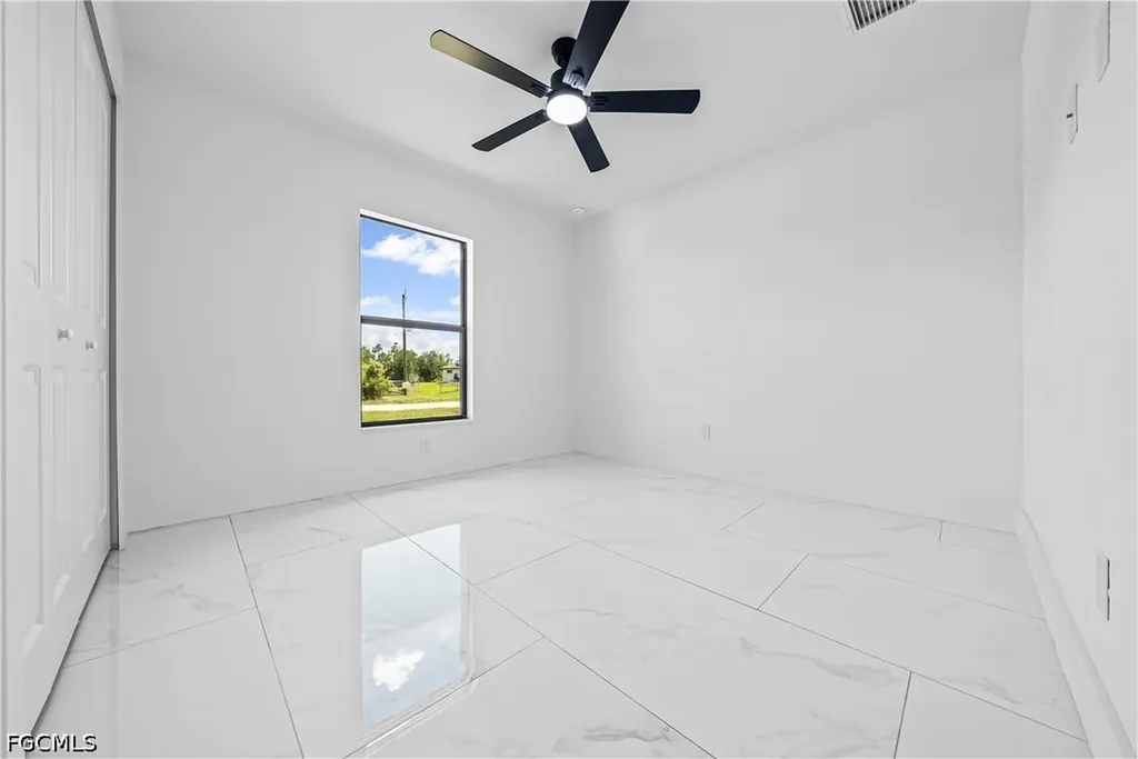 7870 19th Place Labelle FL 33935