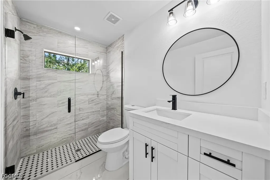 7870 19th Place Labelle FL 33935
