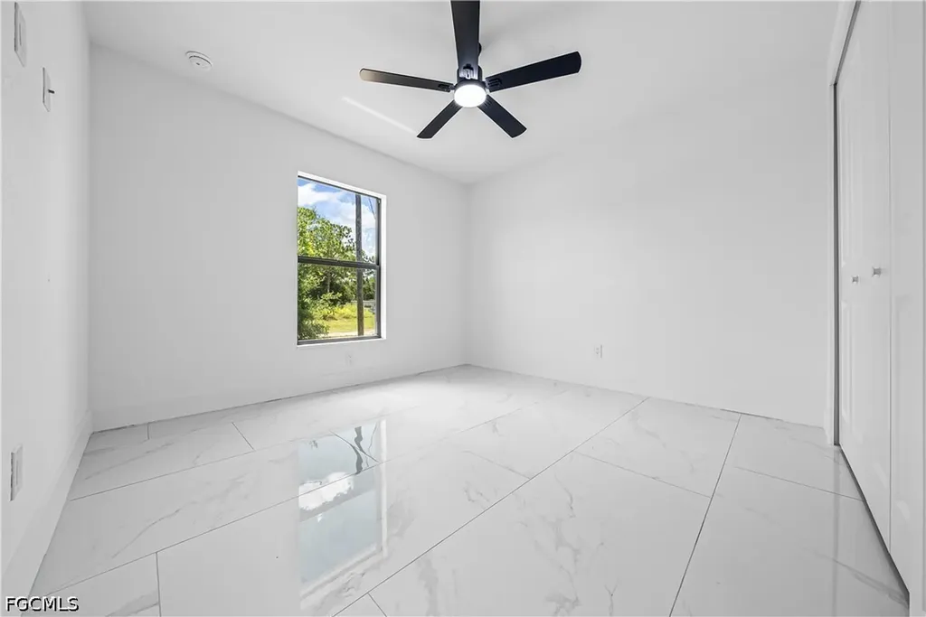 7870 19th Place Labelle FL 33935