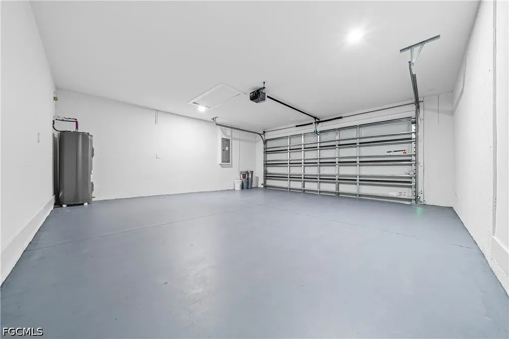 7870 19th Place Labelle FL 33935