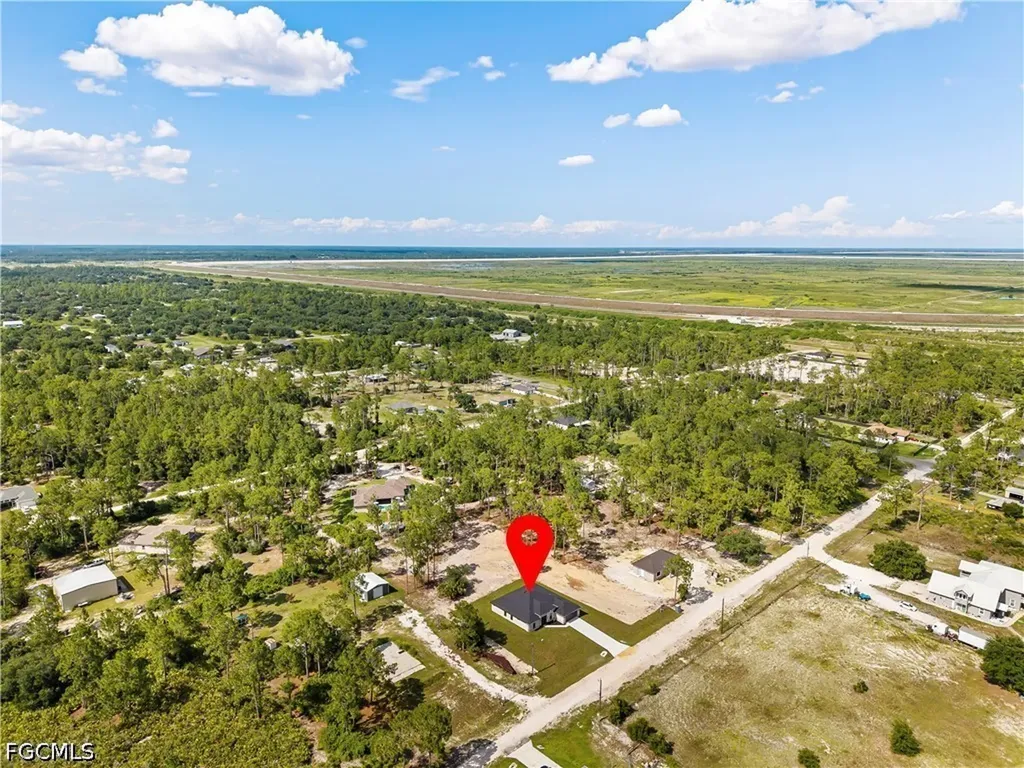 7870 19th Place Labelle FL 33935