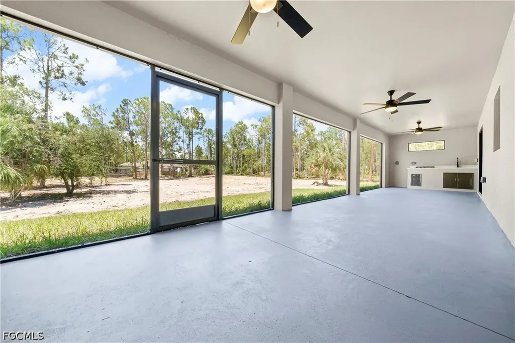 7870 19th Place Labelle FL 33935