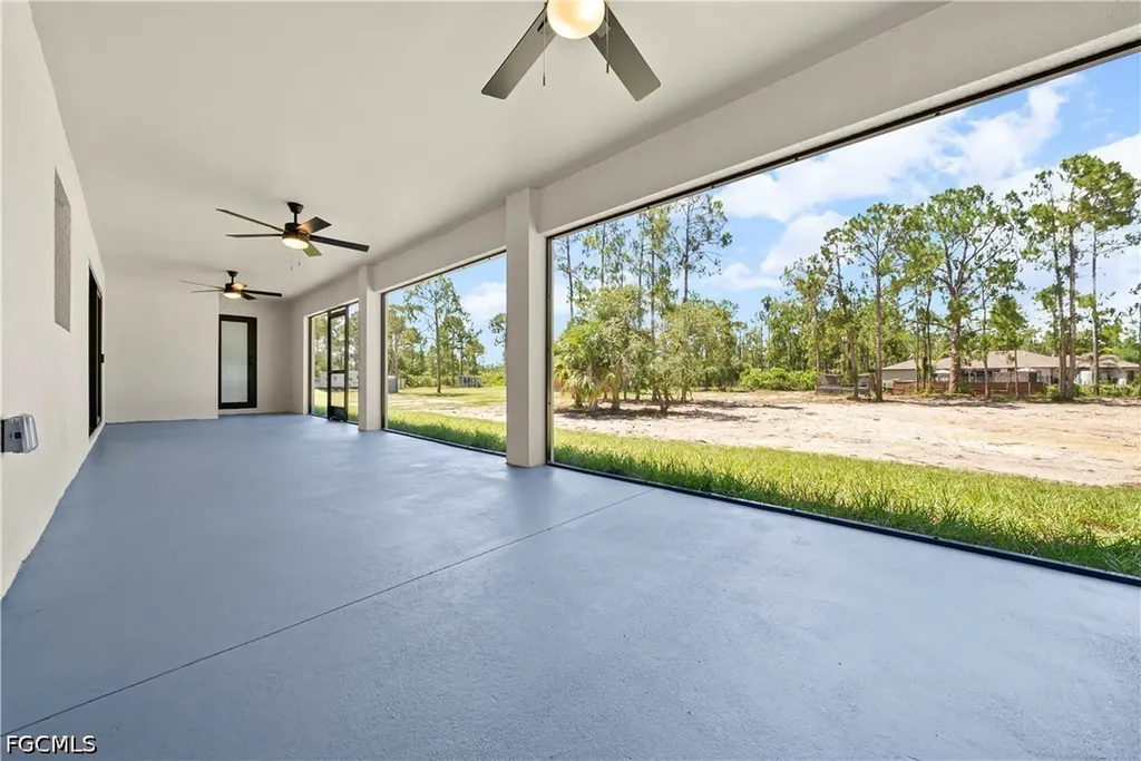 7870 19th Place Labelle FL 33935