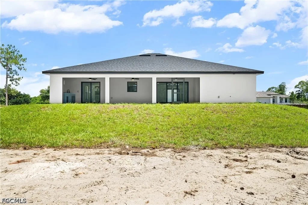 7870 19th Place Labelle FL 33935