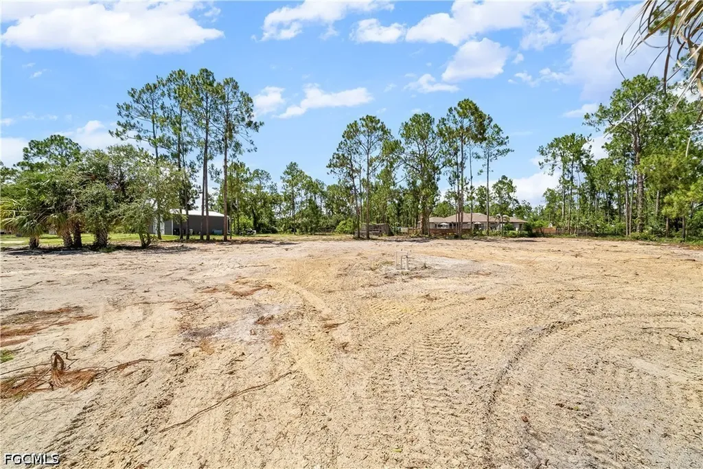 7870 19th Place Labelle FL 33935