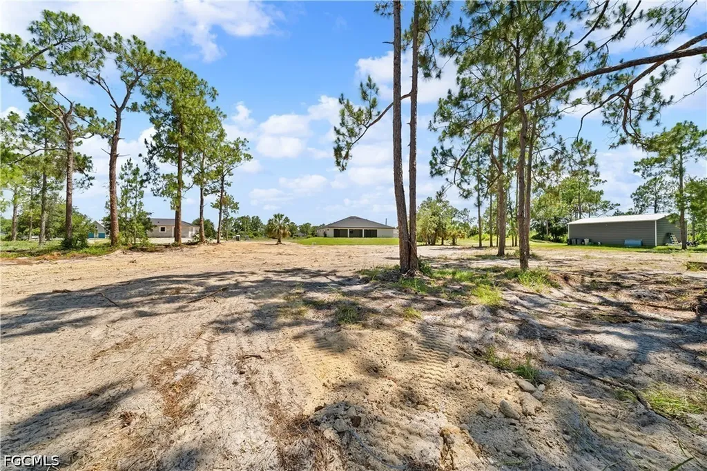 7870 19th Place Labelle FL 33935