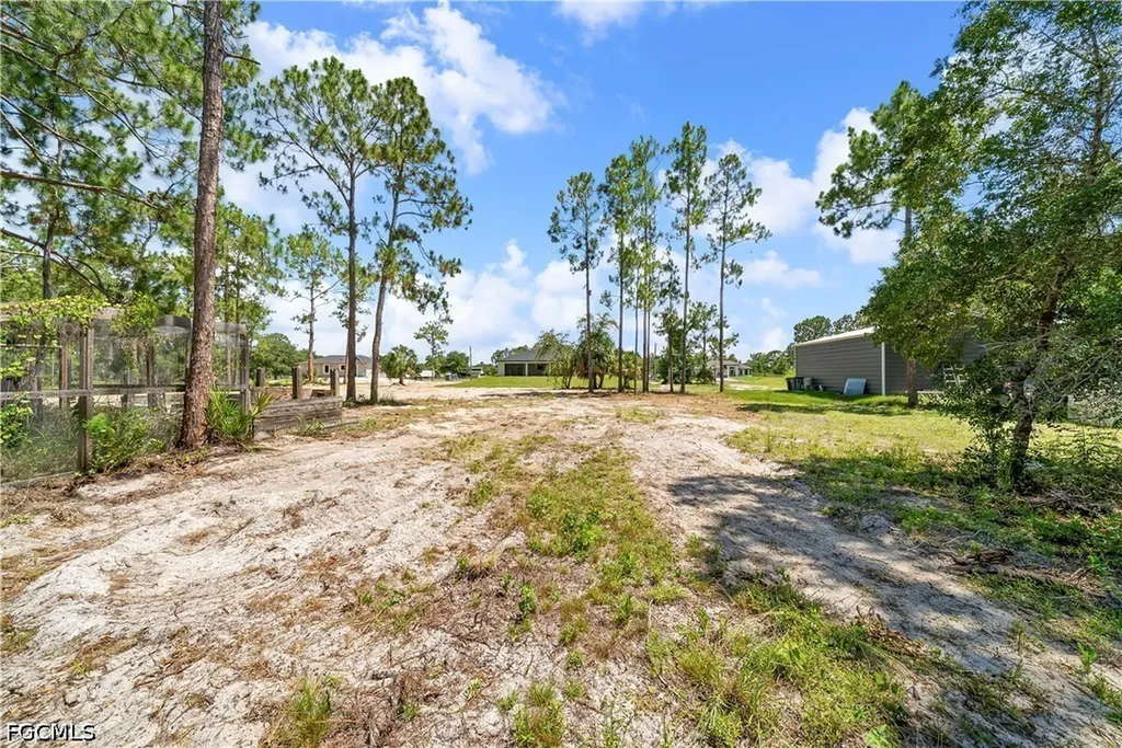 7870 19th Place Labelle FL 33935