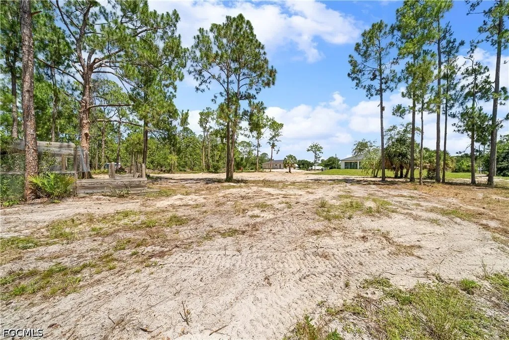 7870 19th Place Labelle FL 33935