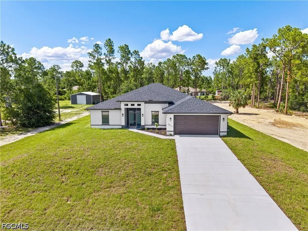 7870 19th Place Labelle FL 33935