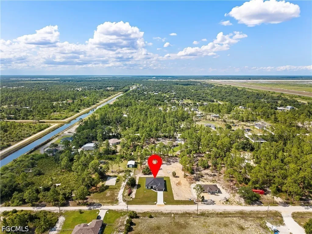 7870 19th Place Labelle FL 33935