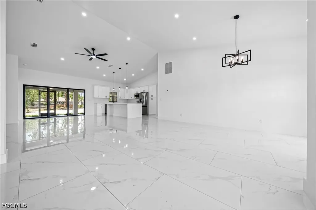 7870 19th Place Labelle FL 33935