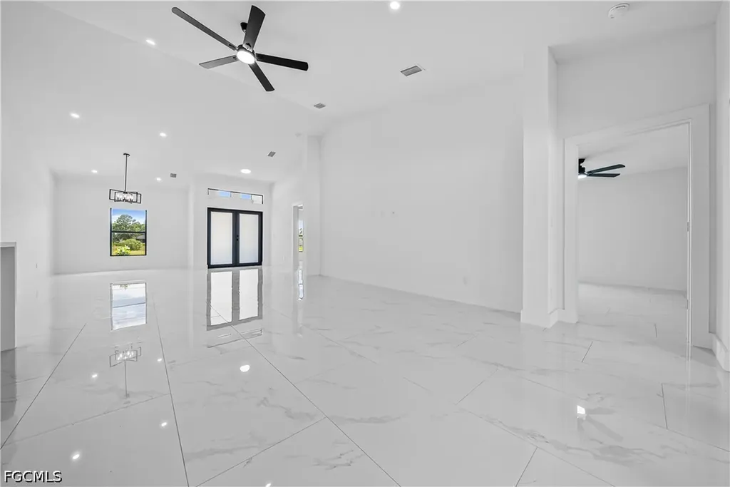 7870 19th Place Labelle FL 33935