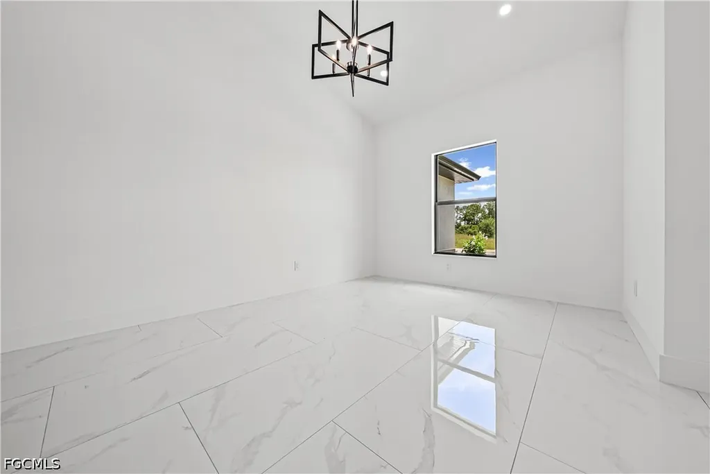 7870 19th Place Labelle FL 33935