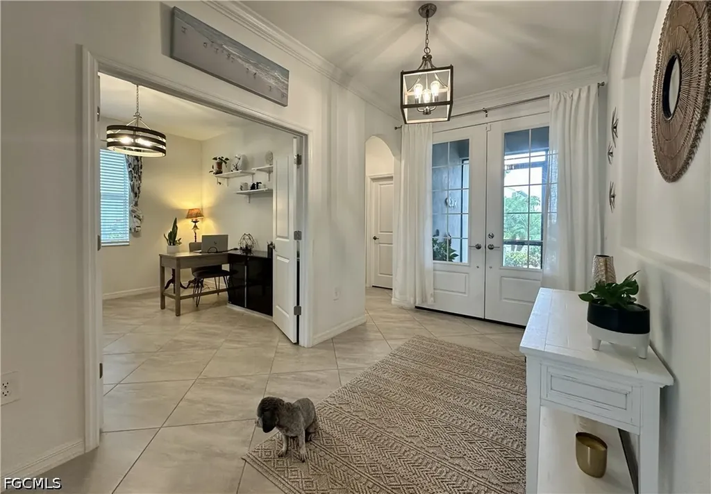 43457 Treadway Drive Punta Gorda FL 33982