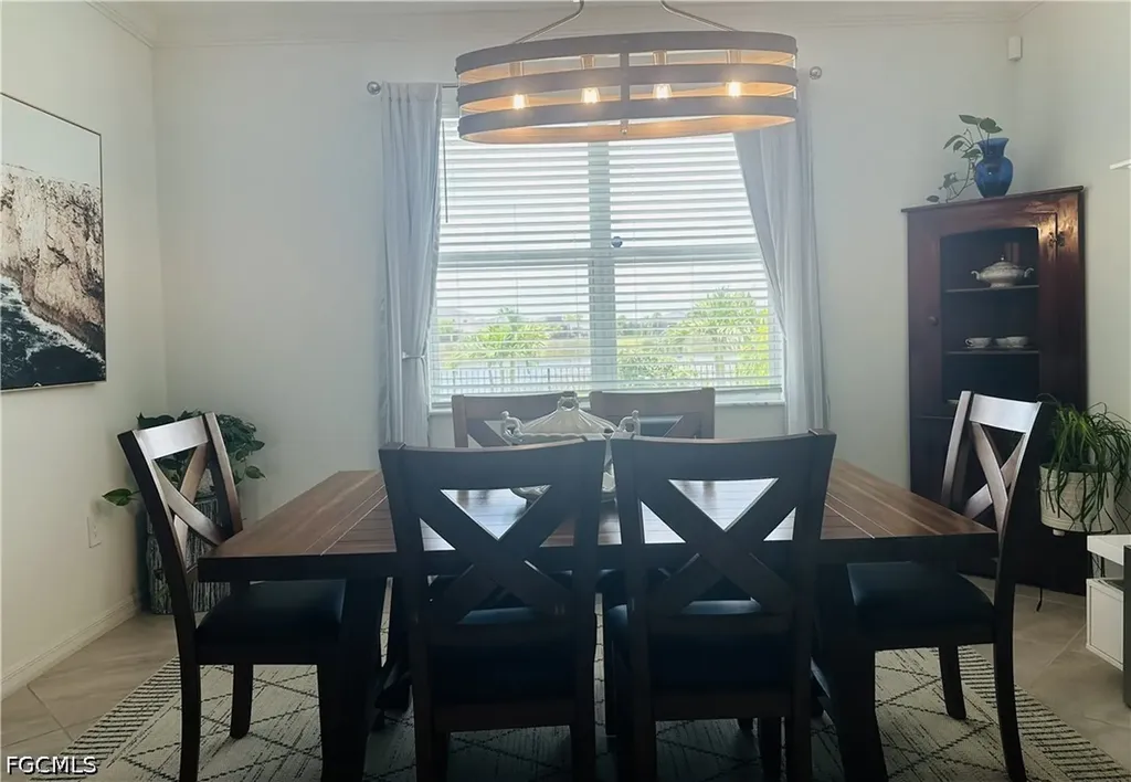 43457 Treadway Drive Punta Gorda FL 33982