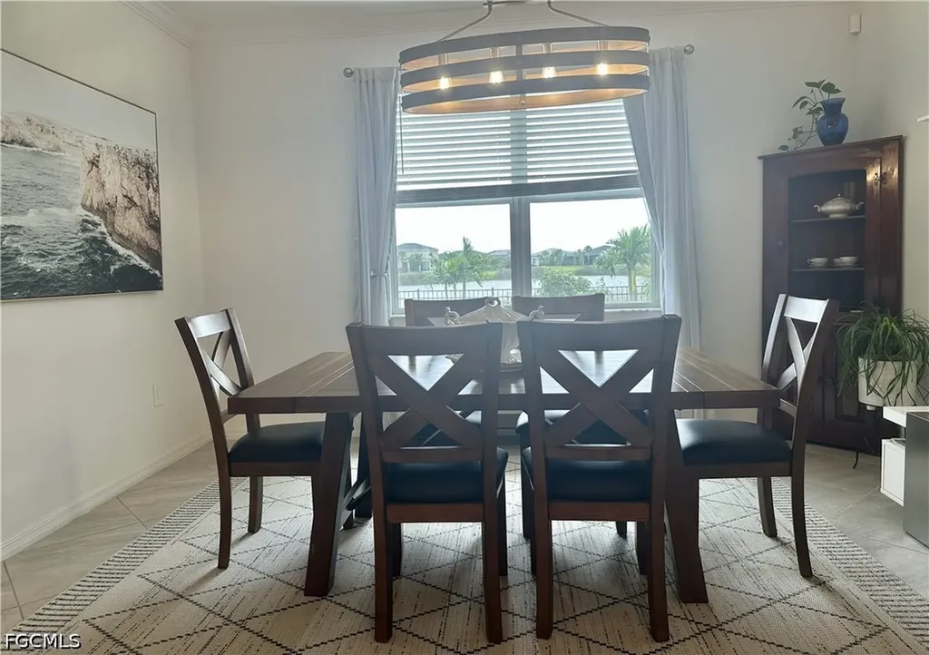 43457 Treadway Drive Punta Gorda FL 33982