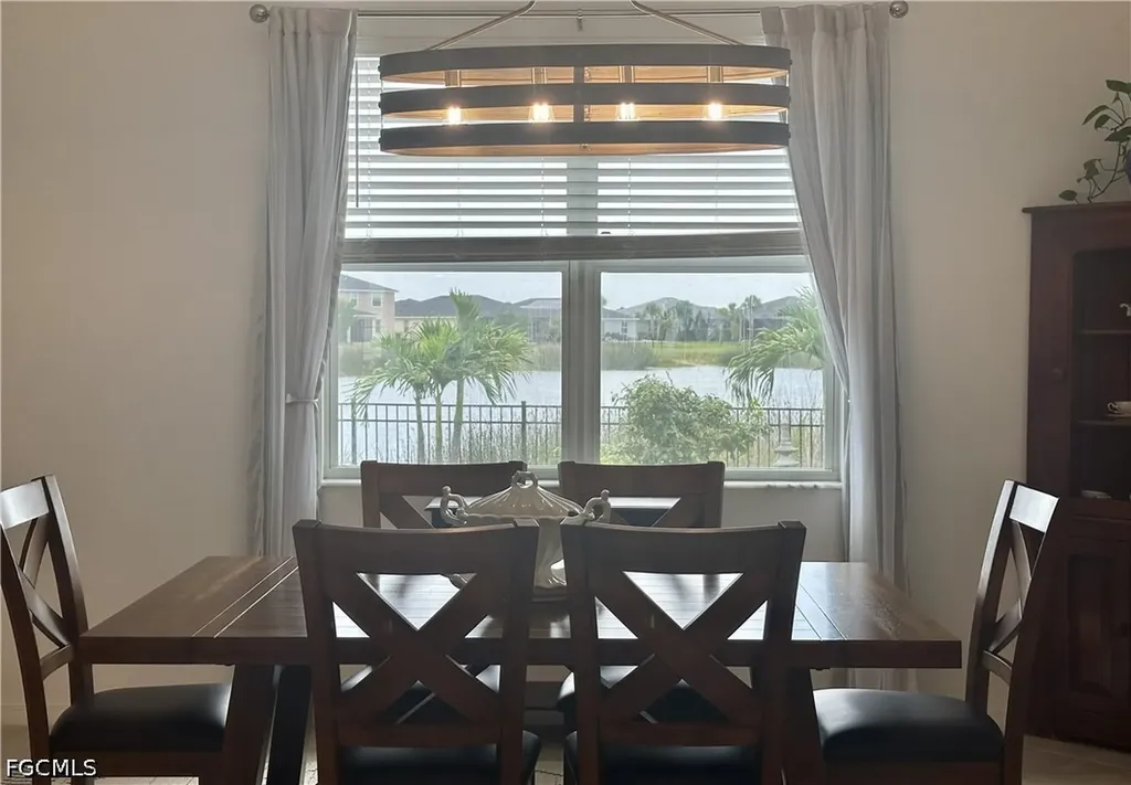 43457 Treadway Drive Punta Gorda FL 33982