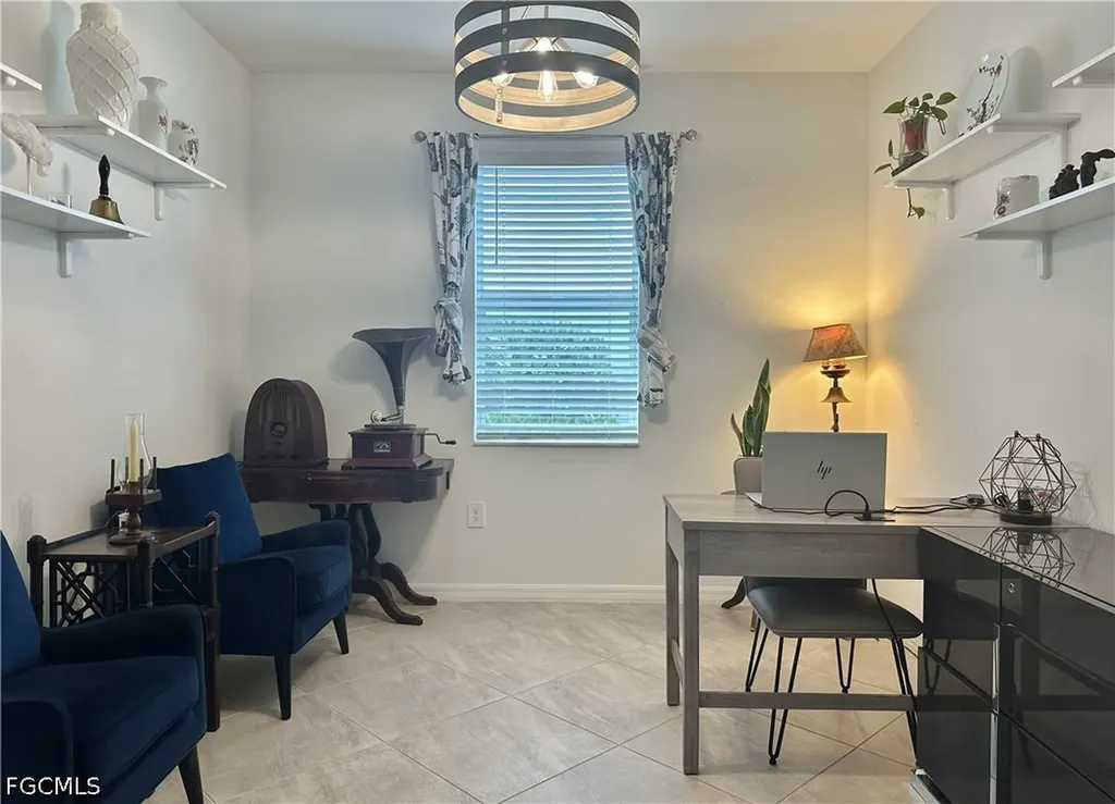 43457 Treadway Drive Punta Gorda FL 33982