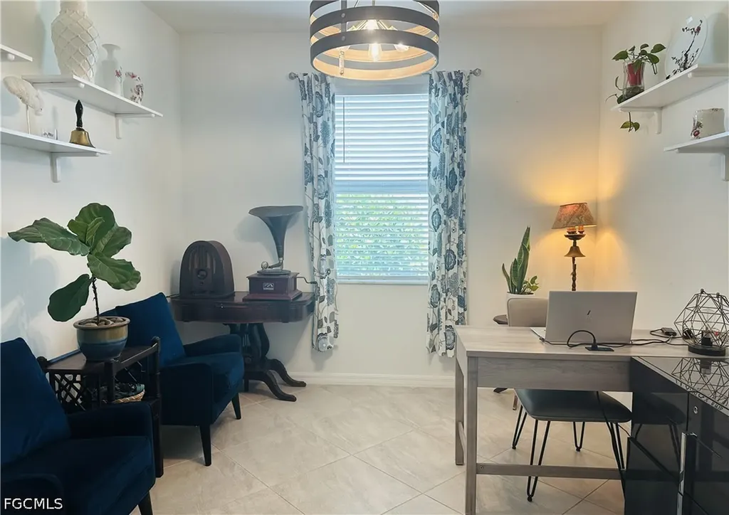 43457 Treadway Drive Punta Gorda FL 33982