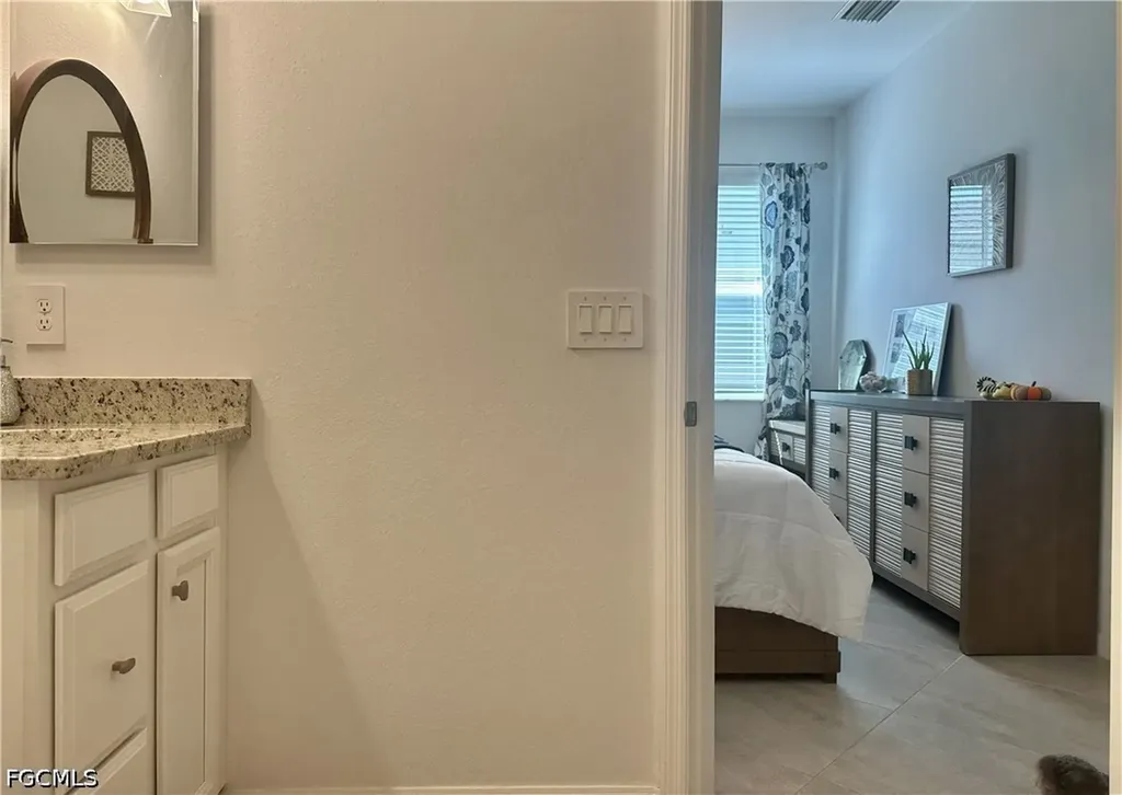 43457 Treadway Drive Punta Gorda FL 33982