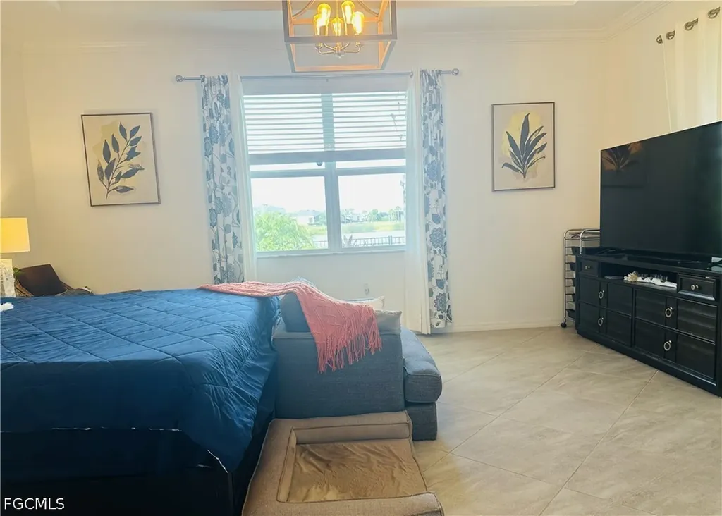43457 Treadway Drive Punta Gorda FL 33982