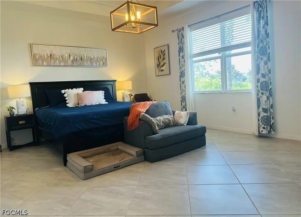 43457 Treadway Drive Punta Gorda FL 33982