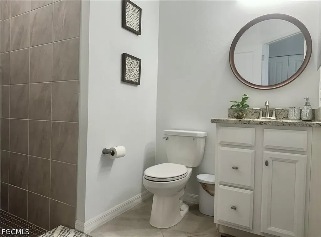 43457 Treadway Drive Punta Gorda FL 33982