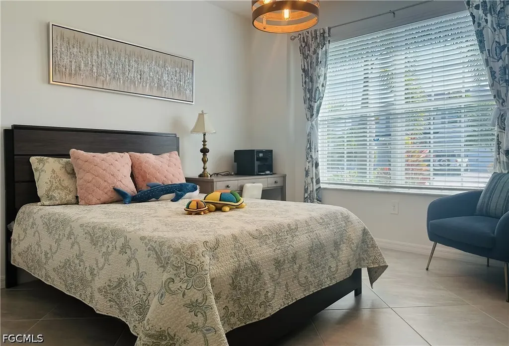 43457 Treadway Drive Punta Gorda FL 33982