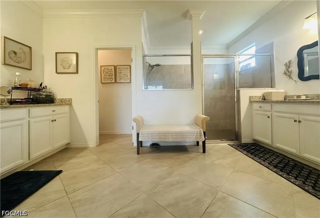 43457 Treadway Drive Punta Gorda FL 33982