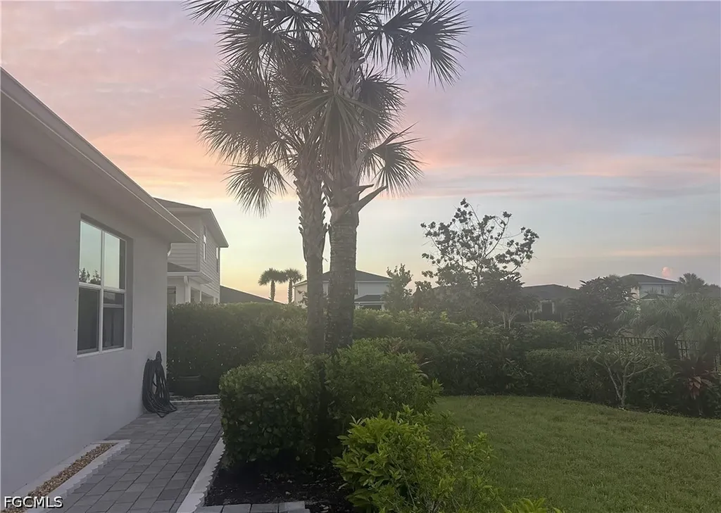 43457 Treadway Drive Punta Gorda FL 33982