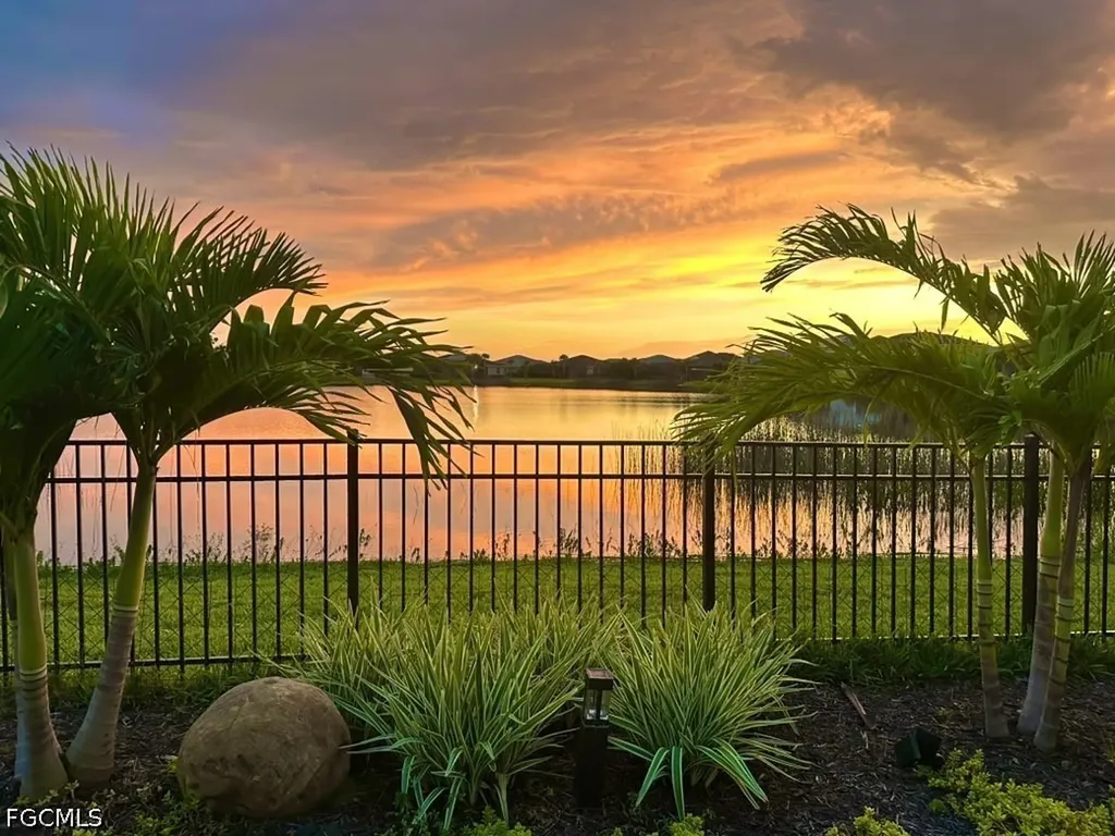 43457 Treadway Drive Punta Gorda FL 33982