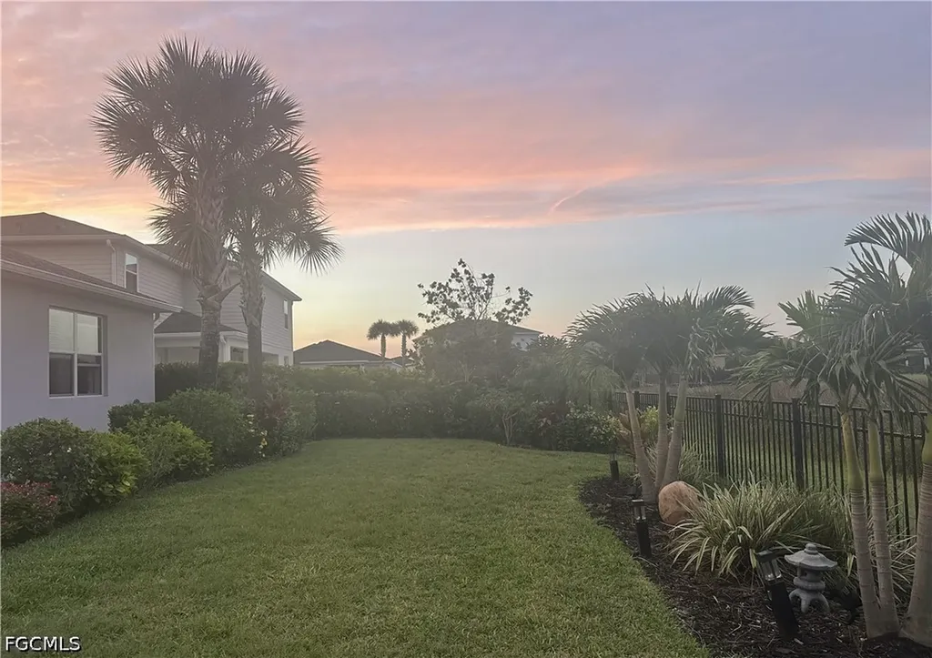43457 Treadway Drive Punta Gorda FL 33982
