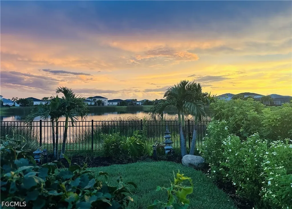 43457 Treadway Drive Punta Gorda FL 33982
