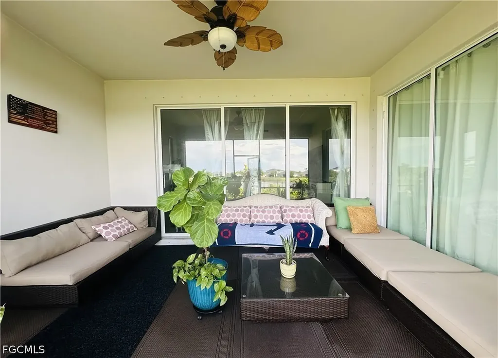 43457 Treadway Drive Punta Gorda FL 33982