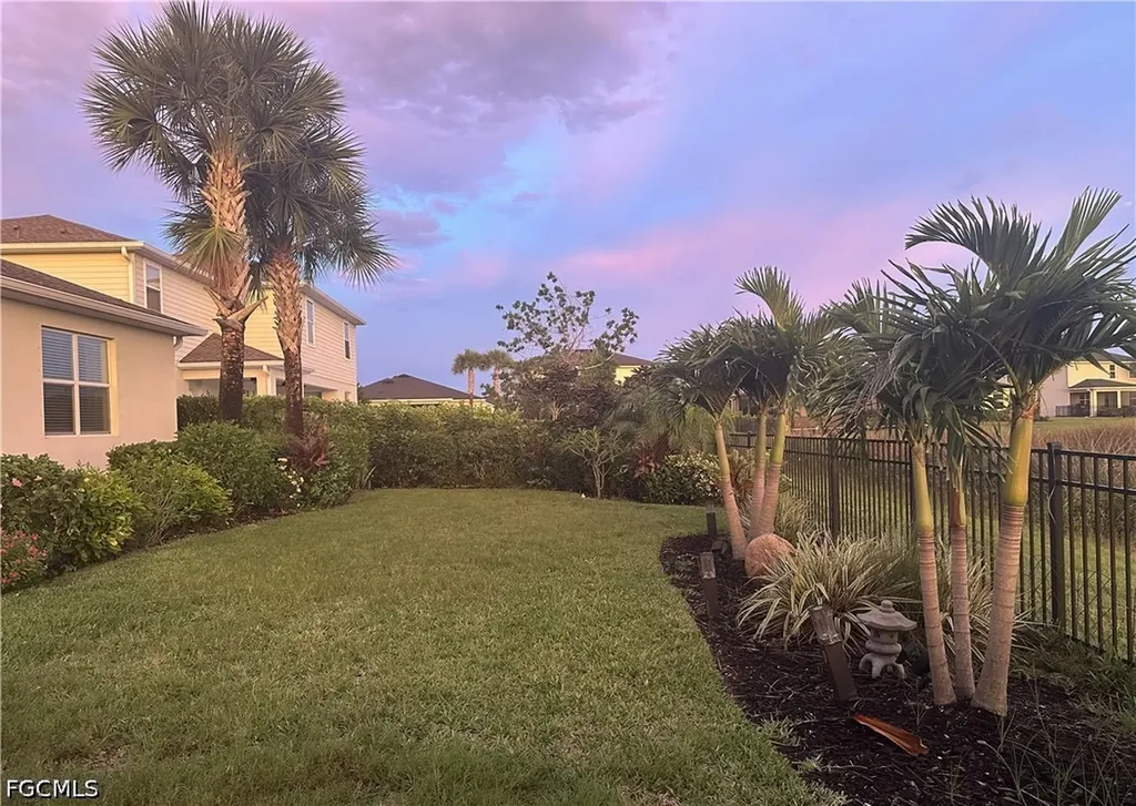 43457 Treadway Drive Punta Gorda FL 33982